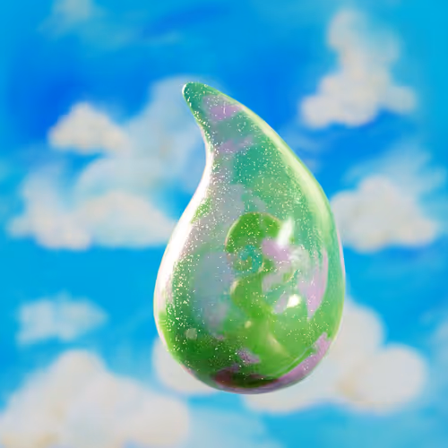 Fewoworld Paint