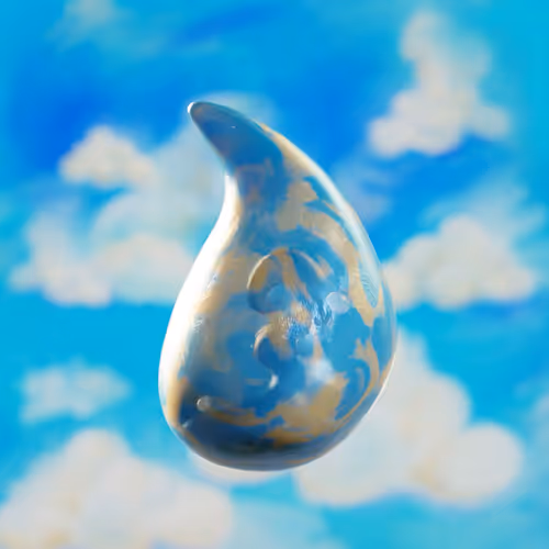 Fewoworld Paint