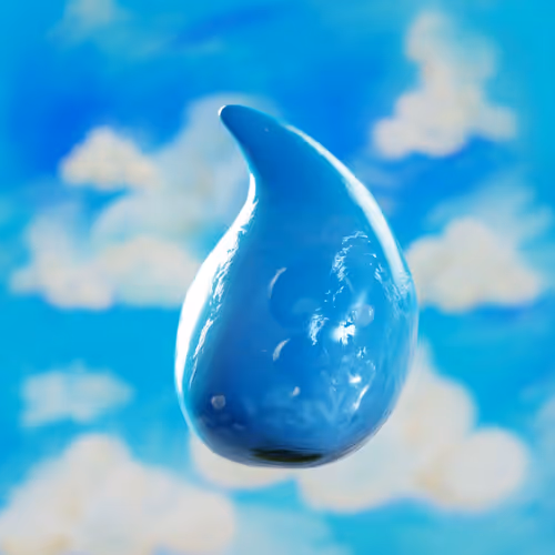 Fewoworld Paint