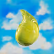 958