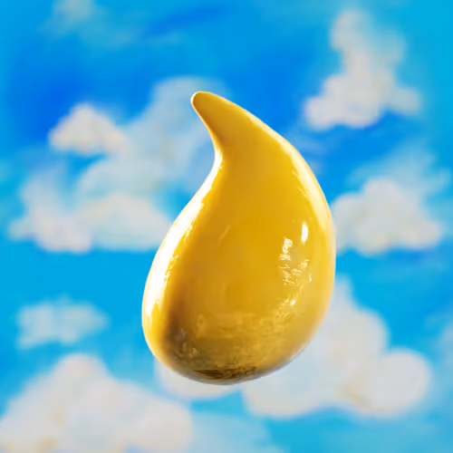 Fewoworld Paint
