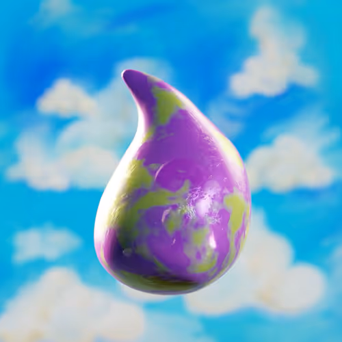 Fewoworld Paint