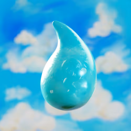 Fewoworld Paint
