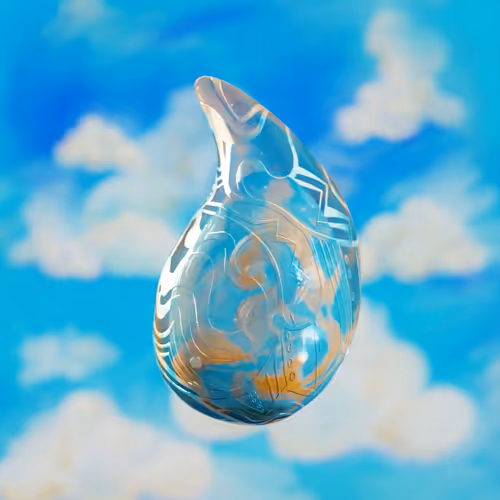 Fewoworld Paint