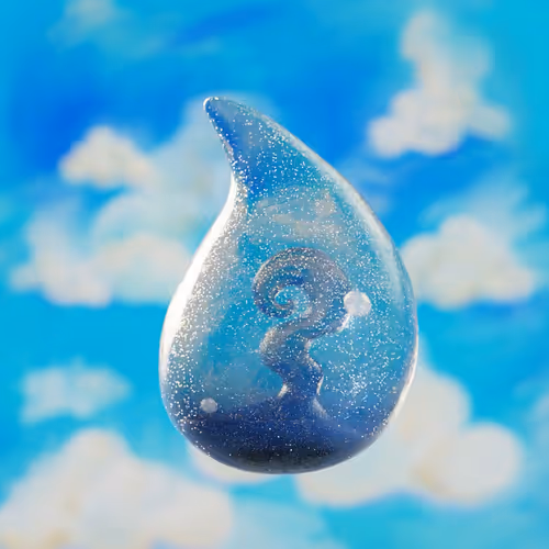 Fewoworld Paint