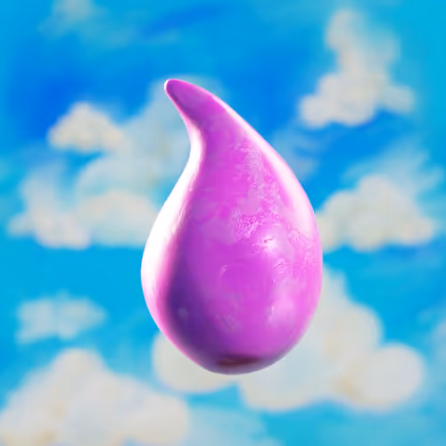 Fewoworld Paint