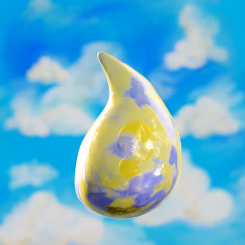 Fewoworld Paint