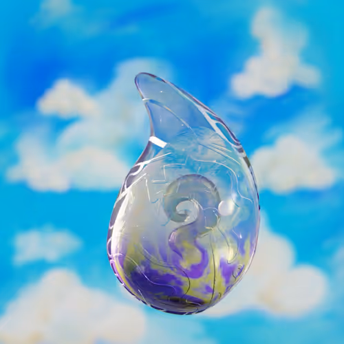 Fewoworld Paint