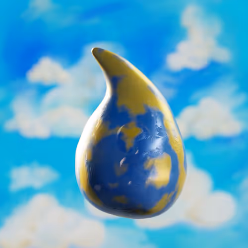 Fewoworld Paint