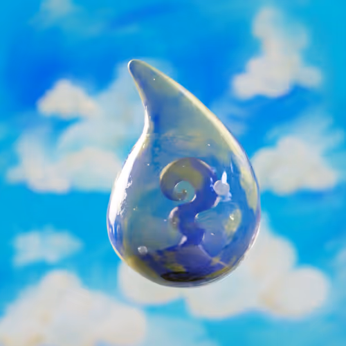 Fewoworld Paint
