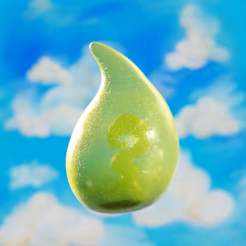 Fewoworld Paint