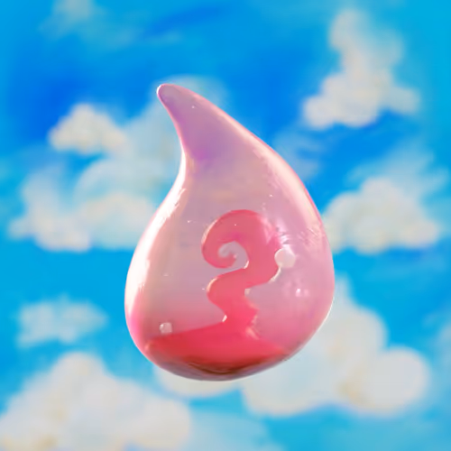 Fewoworld Paint