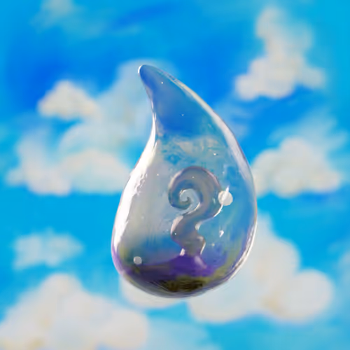 Fewoworld Paint