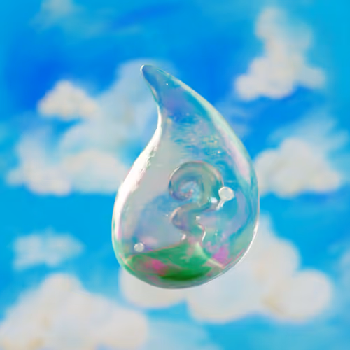 Fewoworld Paint