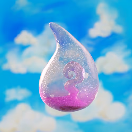 Fewoworld Paint