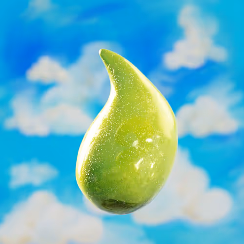 Fewoworld Paint