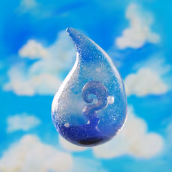 Paint Drop #2731 (1 Paint)