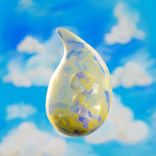 Fewoworld Paint