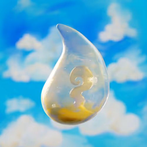 Fewoworld Paint