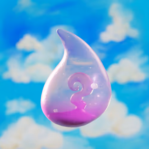 Fewoworld Paint