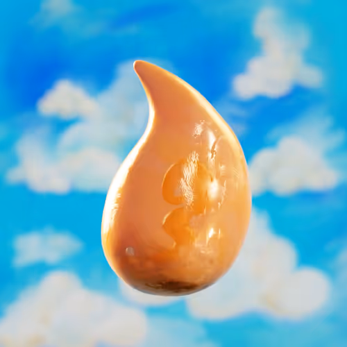 Fewoworld Paint
