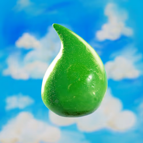 Fewoworld Paint