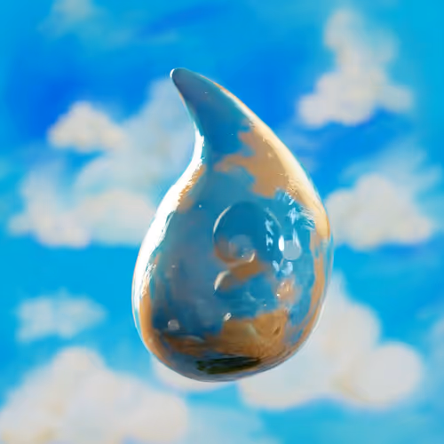 Fewoworld Paint