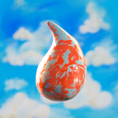 Fewoworld Paint