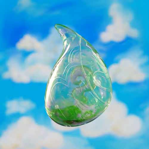 Fewoworld Paint