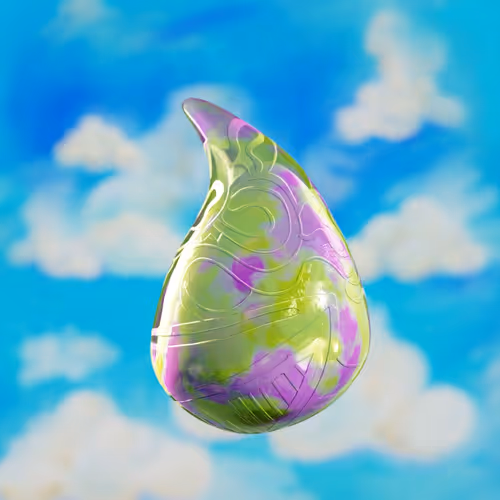 Fewoworld Paint