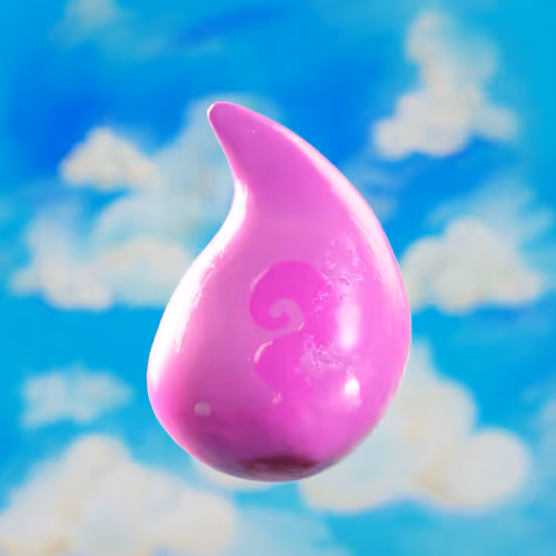 Fewoworld Paint