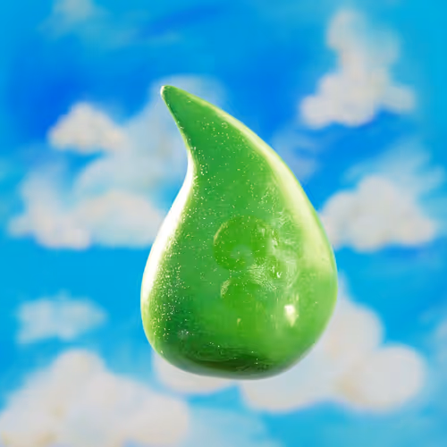 Fewoworld Paint
