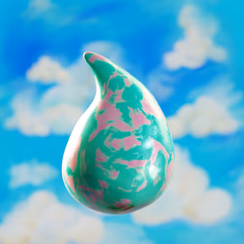 Fewoworld Paint