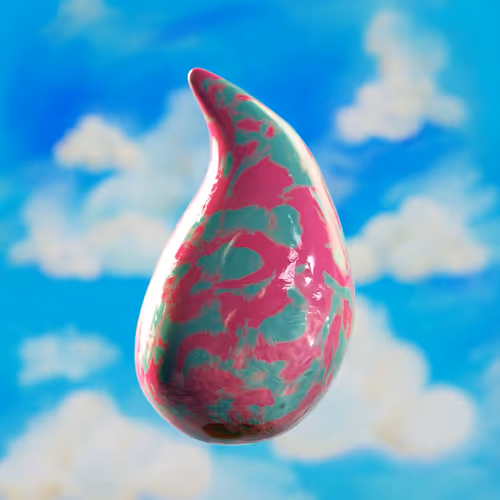 Fewoworld Paint