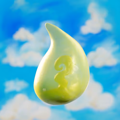 Fewoworld Paint