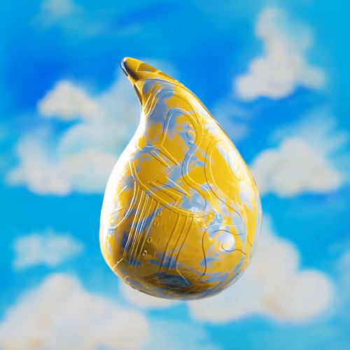 Fewoworld Paint