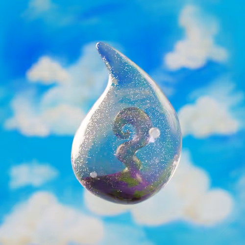 Fewoworld Paint
