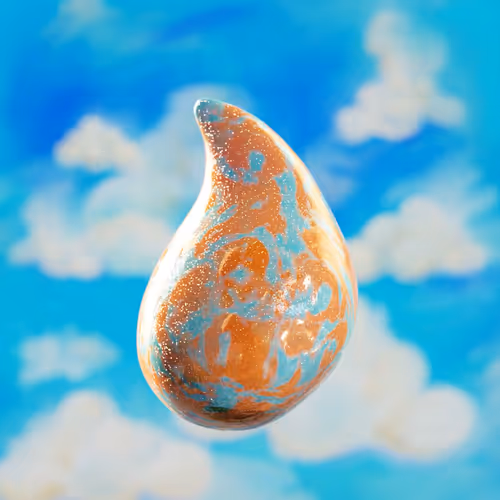 Fewoworld Paint