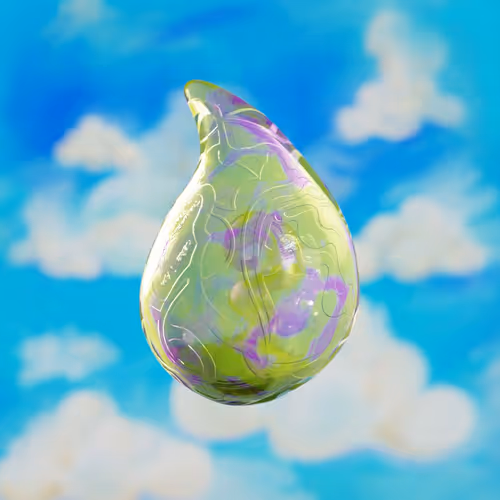 Fewoworld Paint