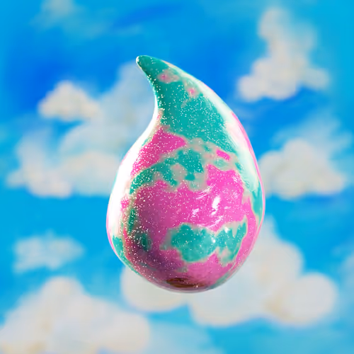 Fewoworld Paint