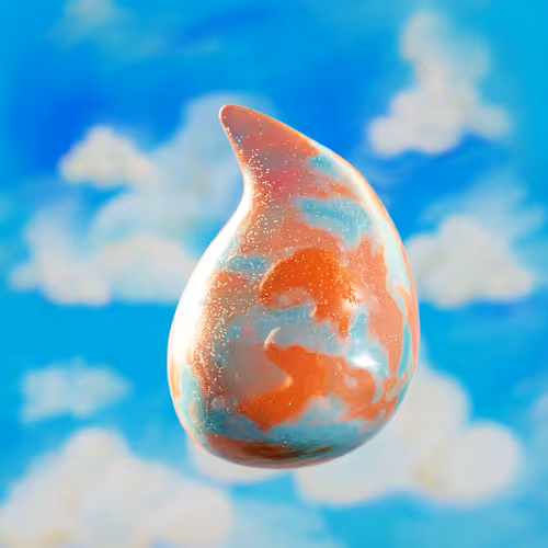 Fewoworld Paint