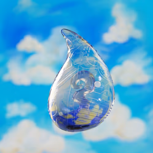 Fewoworld Paint