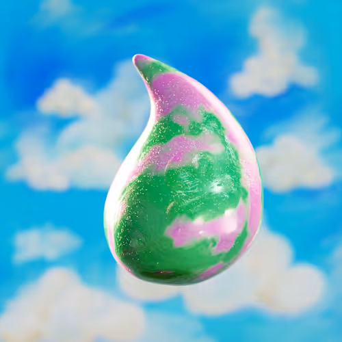 Fewoworld Paint