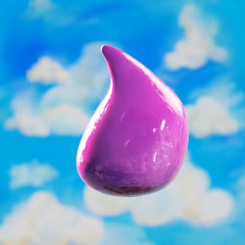 Fewoworld Paint