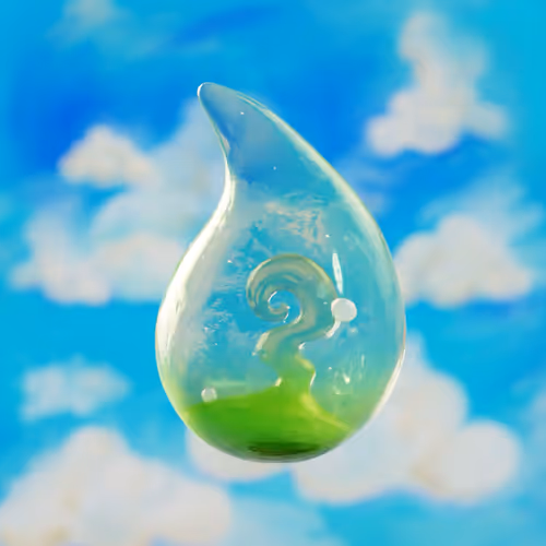 Fewoworld Paint