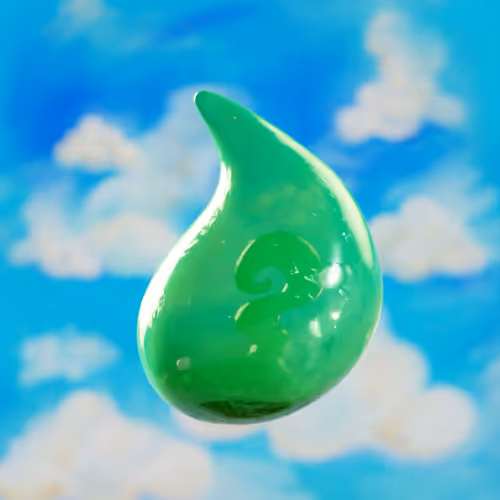 Fewoworld Paint