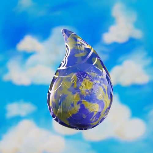 Fewoworld Paint