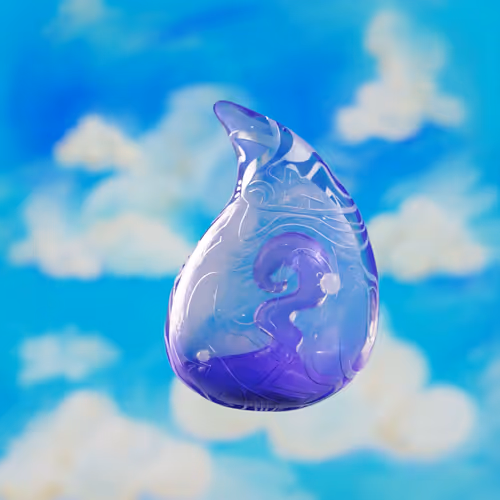 Fewoworld Paint