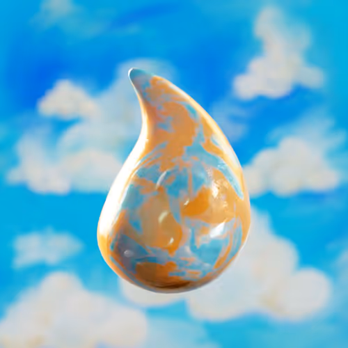 Fewoworld Paint