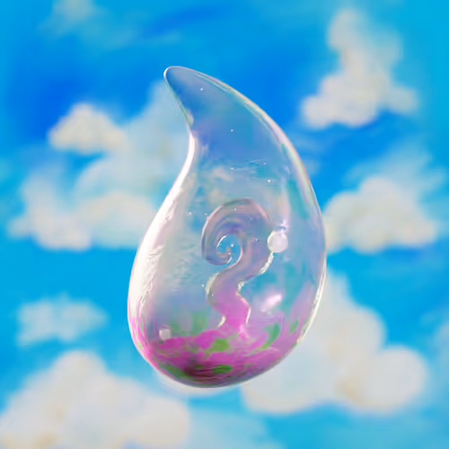 Fewoworld Paint